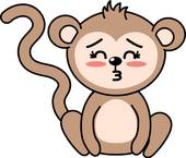 火猴起名带什么(男孩名字推荐)