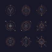 经典电视剧推荐 比较经典的经商的电视剧有哪些