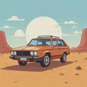 1973年牛人在2025年运程