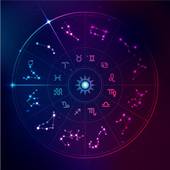 五行属土的字男孩名字 求可用于男孩子名字中五