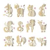 2023年5是什么生肖(揭秘2023年5月份的生肖属相)