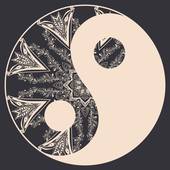 读心术最厉害的星座女排名(揭秘12星座女中的心理)