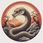 1953年属蛇五行属什么命格，53年的蛇是什么命,五行属性