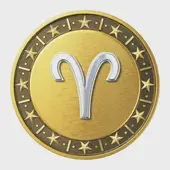 白羊座下周运势全解析：工作情感健康3大重点提示