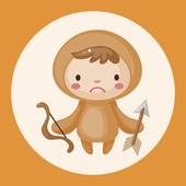 射手2023年运势大变(星象预测财运亨通事业飞跃)