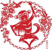 属猴男人最在乎女人什么(探秘猴年男子心理女人必看)