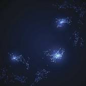 农村四合院图片大全 农村140㎡小型四合院图片设