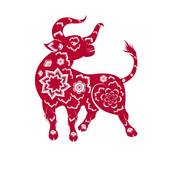 1949年属牛女的寿终(永别人间留下千古)