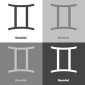 如何确认双子女对你有好感(5个必备技巧)