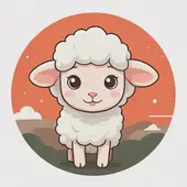 2025年属羊人的命运怎么样