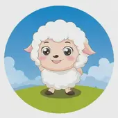 属羊人一生最克3个人最旺3人：属羊人一辈子的克星