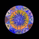 属龙和属兔的婚姻相配吗 属相相生相克表