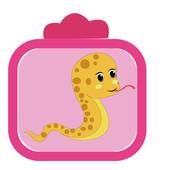 77年属蛇今天运势如何(掌握运势把握人生)