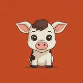 十二生肖由来的动画电影叫什么