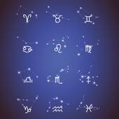 如何拒绝别人的表白 如何拒绝别人的告白