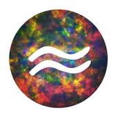 水瓶男最反感什么女生知乎(揭秘水瓶男心理让你避开雷区)