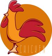 1993年属鸡颜色最旺(探秘属鸡人士最适合的幸运色)