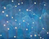 口红前十排行榜，口红哪个牌子好，口红十大品