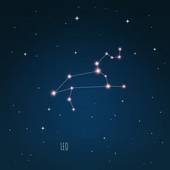 2023年狮子女感情运势(爱情大起大落要学会坚持和放手)