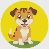 82年属狗42岁有一灾可能丧命，82年属狗42岁有一灾