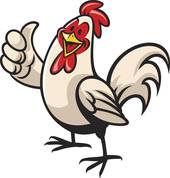 属鸡69年一生晚年怎样(预测晚年幸福安康财运不俗)