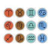 1967年属羊是什么命男 1967年属羊的人是什么命