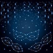 十二星座专属叶罗丽娃 十二星座代表叶罗丽精灵