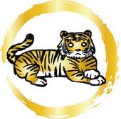 属虎人的6个贵人属什么(揭秘属虎人的贵人星座)