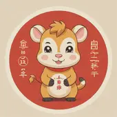 十二生肖顺序表2025年生肖，生肖年份对照