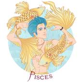 双鱼座潜力爆发极端优秀(星座能力的境界)