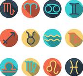 12月7号是什么星座 12月7日是什么星座？