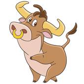 今天属牛的运势如何(探寻属牛人今日运势)