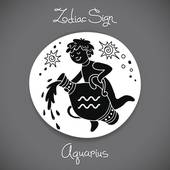 为啥水瓶座玩不过射手座(探究星座游戏竞技差异)