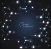 姓彭的男孩名字 姓彭的男孩名字四个字