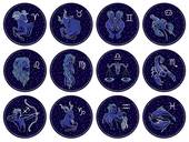 1982年属什么生肖配对，属狗的属相婚配表大全