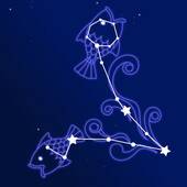 吴谨言八字分析，怎样找一个免费的八字排盘连