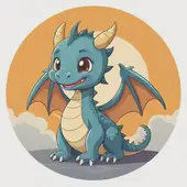 2025属龙几月出生是真龙