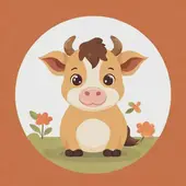 十二生肖顺序年龄图片2025