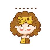 狮子座2023年详细运势(事业上有突破感情生活更加稳定)