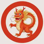 犯太岁2025年生肖怎么化解，2025年属龙人能上坟吗