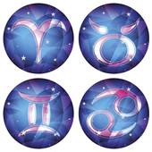 双鱼女喜欢一个人的表现 双鱼女暗恋一个人的表