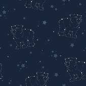 主卧门与次卧门相对 主卧房门对次卧房门怎么化