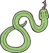 属蛇年今年的运势和财运(如何把握机遇)