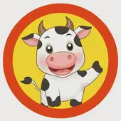 1973年属牛的人五行属什么，73年属牛52岁有一灾