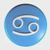 星座今日运势解读！附观音灵签精准指南（2月6日版）