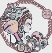 星座运势每日更新！美国神婆5步查询避坑指南(今日更新)