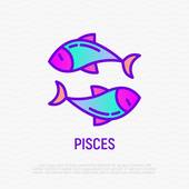 双鱼座为什么那么容易生气(探究星座性格的原因)