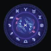 测试你内心真正的性格 心理测试：什么才是内心