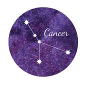 巨蟹座恋爱久了会腻吗男生(如何爱情新鲜)