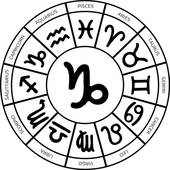 摩羯座2023年4月中旬(星象预测事业上升期到来)